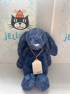 （分類：）位於 。 由 jellycat.corner 提交（商品編號 1455444378，圖片 1）。簡介： 。
