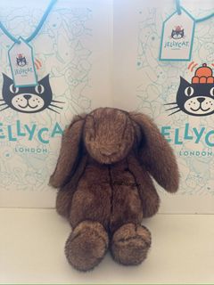 （分類：）位於 。 由 jellycat.corner 提交（商品編號 1455444830，圖片 1）。簡介： 。