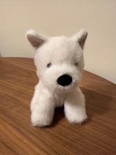 （分類：）位於 。 由 bulumi 提交（商品編號 1455432800，圖片 1）。簡介： 。