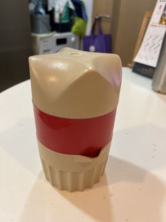 （分類：）位於 。 由 greenface 提交（商品編號 1455324511，圖片 1）。簡介： 。