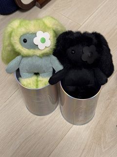 （分類：）位於 。 由 g.angel 提交（商品編號 1455433847，圖片 1）。簡介： 。