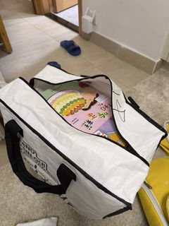 （分類：）位於 。 由 penglichun 提交（商品編號 1455448750，圖片 1）。簡介： 。