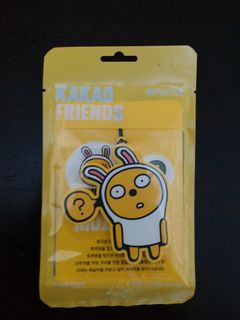 （分類：）位於 。 由 bearbeardog 提交（商品編號 1455475062，圖片 1）。簡介： 。