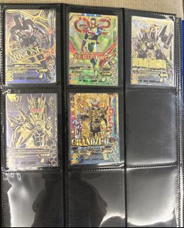 （分類：）位於 。 由 bjump 提交（商品編號 1455471916，圖片 1）。簡介： 。