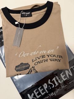 （分類：）位於 。 由 sy135_9 提交（商品編號 1455458270，圖片 1）。簡介： 。