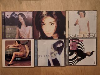 （分類：）位於 。 由 nnk6294 提交（商品編號 1455400943，圖片 1）。簡介： 。