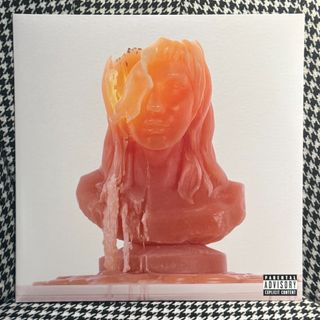 （分類：）位於 。 由 es_82 提交（商品編號 1455479187，圖片 1）。簡介： 。