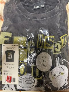 （分類：）位於 。 由 chiikawa2026 提交（商品編號 1455323369，圖片 1）。簡介： 。