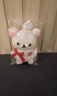 （分類：）位於 。 由 shumfungli67852 提交（商品編號 1455436977，圖片 1）。簡介： 。