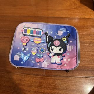 由 030388 (刊登 ID 1455474918，圖片 1) 提交，位於 的 (類別：)，說明：。