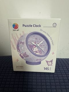 （分類：）位於 。 由 ylykanis0473343 提交（商品編號 1455467273，圖片 1）。簡介： 。