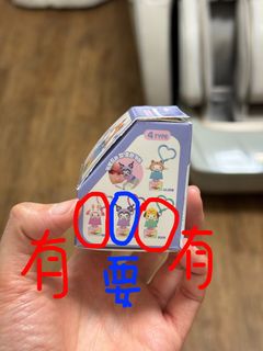 （分類：）位於 。 由 z9p82cke96 提交（商品編號 1452729951，圖片 1）。簡介： 。