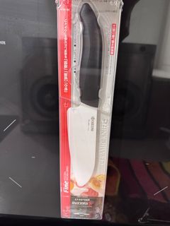 （分類：）位於 。 由 fpf1314 提交（商品編號 1455432148，圖片 1）。簡介： 。