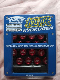 （分類：）位於 。 由 ed333.1 提交（商品編號 1455460758，圖片 1）。簡介： 。