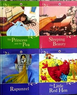 （分類：）位於 。 由 psktam 提交（商品編號 1455458899，圖片 1）。簡介： 。
