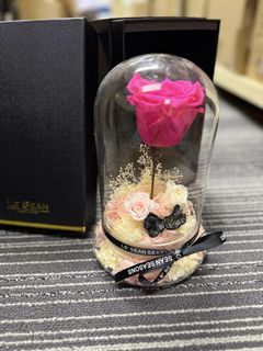 （分類：）位於 。 由 unclechui 提交（商品編號 1455411723，圖片 1）。簡介： 。