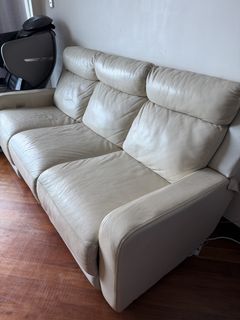 （分類：）位於 。 由 happychanchan 提交（商品編號 1455475118，圖片 1）。簡介： 。