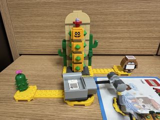 （分類：）位於 。 由 travisl 提交（商品編號 1455395205，圖片 1）。簡介： 。