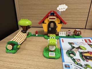 （分類：）位於 。 由 travisl 提交（商品編號 1455394867，圖片 1）。簡介： 。