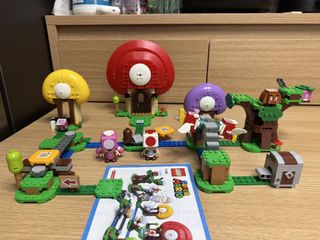 （分類：）位於 。 由 travisl 提交（商品編號 1455400250，圖片 1）。簡介： 。