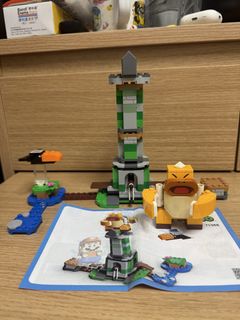 （分類：）位於 。 由 travisl 提交（商品編號 1455398417，圖片 1）。簡介： 。