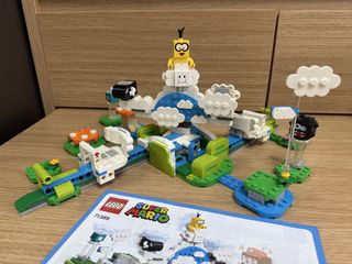 （分類：）位於 。 由 travisl 提交（商品編號 1455392957，圖片 1）。簡介： 。