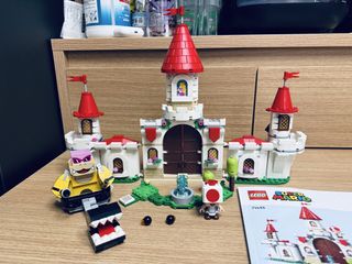 （分類：）位於 。 由 travisl 提交（商品編號 1455399807，圖片 1）。簡介： 。