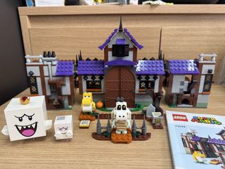 （分類：）位於 。 由 travisl 提交（商品編號 1455393415，圖片 1）。簡介： 。