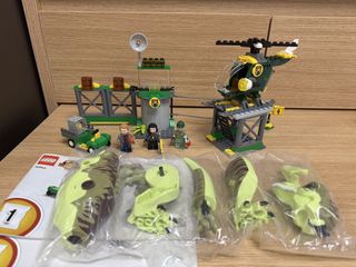 （分類：）位於 。 由 travisl 提交（商品編號 1455392596，圖片 1）。簡介： 。