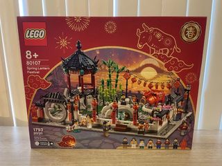 (Category: ) located in . Submitted by bobby_stuff (Listing ID 1455388833, Image 1). Description: .