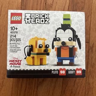 (Category: ) located in . Submitted by bobby_stuff (Listing ID 1455394797, Image 1). Description: .
