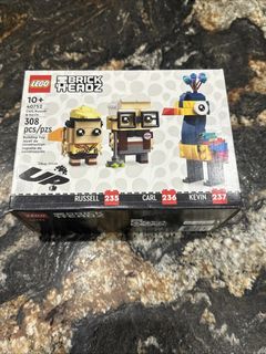 (Category: ) located in . Submitted by bobby_stuff (Listing ID 1455392877, Image 1). Description: .