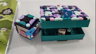 （分類：）位於 。 由 silentstar.e2b930 提交（商品編號 1455361843，圖片 1）。簡介： 。