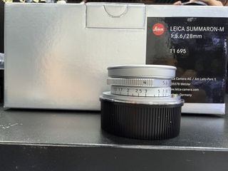 （分類：）位於 。 由 morihk 提交（商品編號 1455388590，圖片 1）。簡介： 。