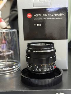 （分類：）位於 。 由 morihk 提交（商品編號 1455385872，圖片 1）。簡介： 。