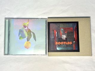 （分類：）位於 。 由 kako_0w0 提交（商品編號 1455488079，圖片 1）。簡介： 。