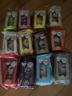 （分類：）位於 。 由 genesisrk 提交（商品編號 1455399469，圖片 1）。簡介： 。