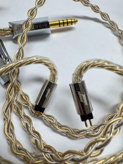 （分類：）位於 。 由 jeff_lo2310 提交（商品編號 1455361413，圖片 1）。簡介： 。