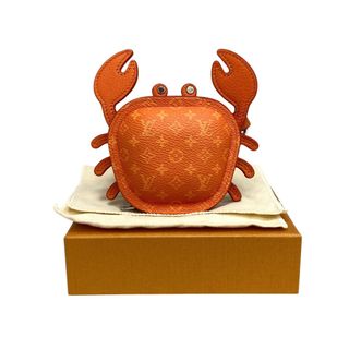 （分類：）位於 。 由 ecoringhk 提交（商品編號 1455410801，圖片 1）。簡介： 。