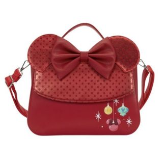 （分類：）位於 。 由 doota_mall 提交（商品編號 1455401880，圖片 1）。簡介： 。