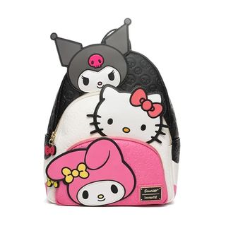 （分類：）位於 。 由 doota_mall 提交（商品編號 1455397381，圖片 1）。簡介： 。