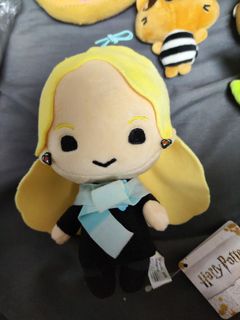 （分類：）位於 。 由 hkxlkc 提交（商品編號 1455410509，圖片 1）。簡介： 。