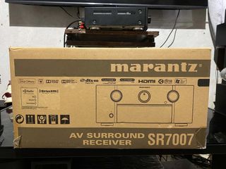 Speakers Collection item 2