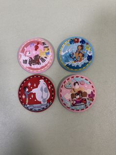 （分類：）位於 。 由 peachx2 提交（商品編號 1451638719，圖片 1）。簡介： 。