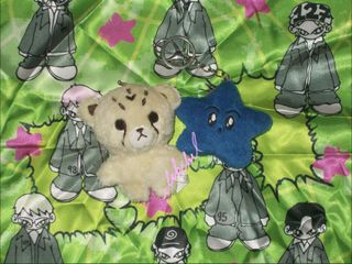 (Category: ) located in . Submitted by emariels (Listing ID 1451845749, Image 1). Description: .