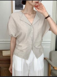 由 minydeclutter (刊登 ID 1455463198，圖片 1) 提交，位於 的 (類別：)，說明：。
