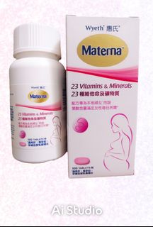 （分類：）位於 。 由 mag1213 提交（商品編號 1455452720，圖片 1）。簡介： 。