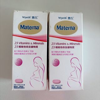 （分類：）位於 。 由 raincc.fish 提交（商品編號 1455393910，圖片 1）。簡介： 。