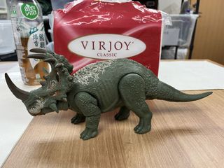 （分類：）位於 。 由 whitedol 提交（商品編號 1455425878，圖片 1）。簡介： 。