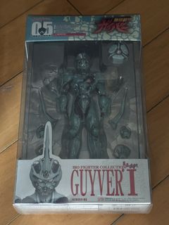 （分類：）位於 。 由 genesisrk 提交（商品編號 1455397726，圖片 1）。簡介： 。
